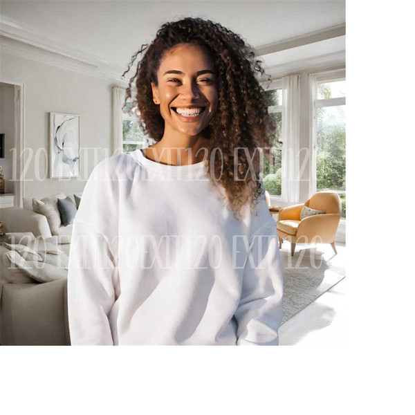MR-2610202385818-white-sweatshirt-mock-up-womens-sweatshirt-mock-up-image-1.jpg