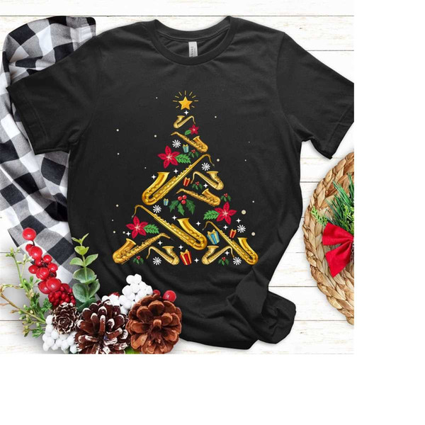 MR-261020239315-funny-saxophone-christmas-tree-xmas-t-shirt-christmas-image-1.jpg