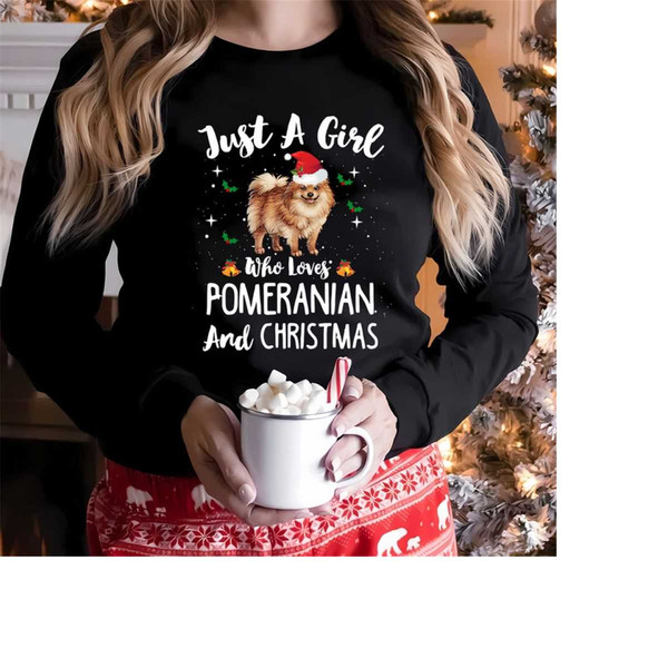 MR-2610202391934-cute-pomeranian-dog-christmas-lights-christmas-t-shirt-image-1.jpg