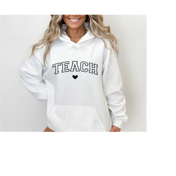 MR-2610202392348-teacher-sweatshirt-hoodie-teacher-shirts-back-to-school-image-1.jpg