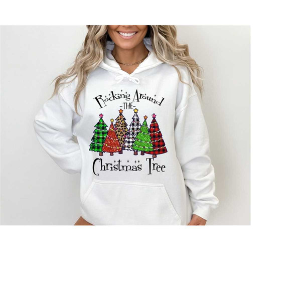 MR-2610202392520-christmas-sweatshirt-rockin-around-the-christmas-tree-image-1.jpg