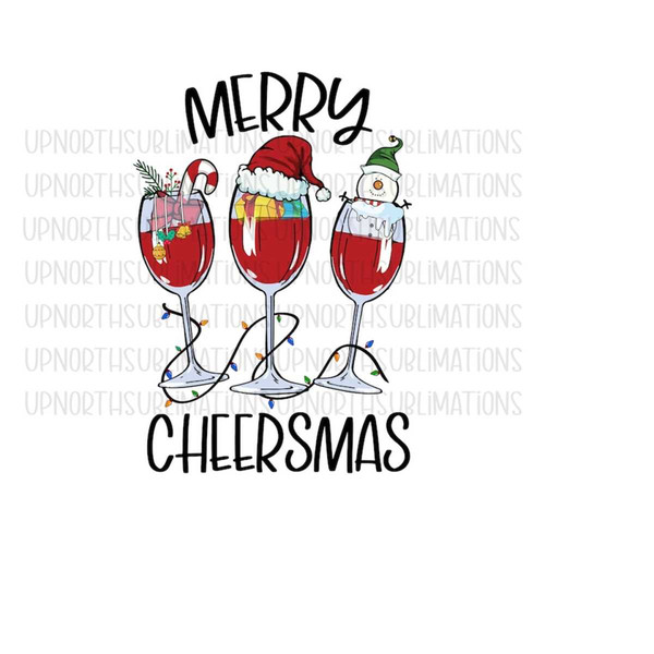 MR-2610202393927-merry-cheersmas-png-christmas-wine-png-retro-christmas-png-image-1.jpg