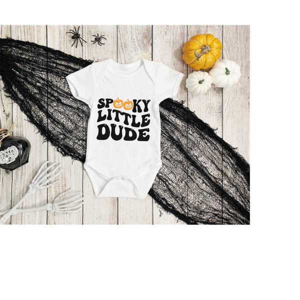 MR-26102023102135-spooky-little-dude-baby-onesiehalloween-baby-onesie-image-1.jpg