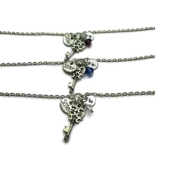 MR-26102023104128-3-sisters-key-bracelets-personalized-with-initials-and-image-1.jpg