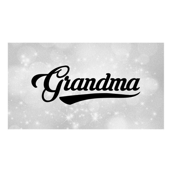 MR-26102023104131-family-clipart-grandmothers-simple-word-grandma-image-1.jpg