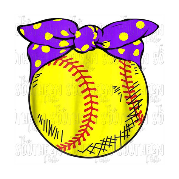 26102023104314-softball-with-purple-bow-png-file-sublimation-design-digital-image-1.jpg