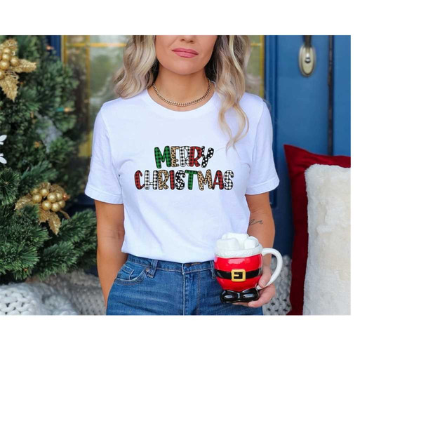 MR-26102023104519-ladies-merry-christmas-shirt-women-christmas-shirt-cute-image-1.jpg