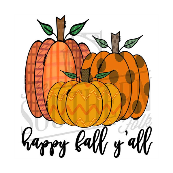 261020231132-happy-fall-pumpkins-png-filesublimation-design-digital-image-1.jpg