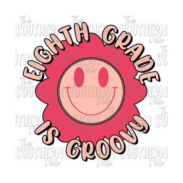 2610202311330-retro-eighth-grade-is-groovy-png-file-sublimation-designs-image-1.jpg