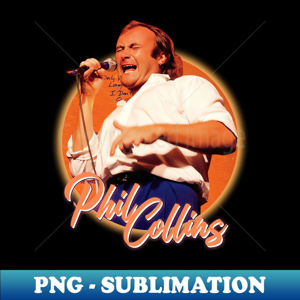 JF-20231026-7724_Phil Collins Journey of a Musical Icon 1038.jpg