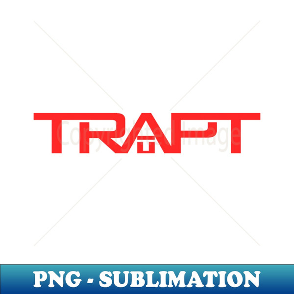 JH-20231026-989_Best Trapt Logo 5667.jpg