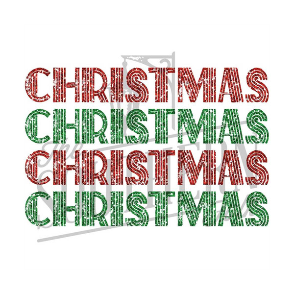 26102023111249-retro-christmas-sublimation-design-png-file-digital-image-1.jpg