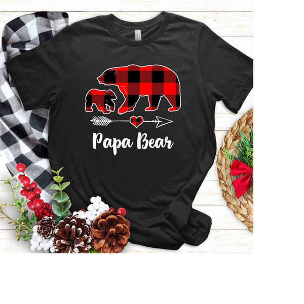 MR-26102023111628-papa-bear-christmas-t-shirt-papa-bear-buffalo-sweatshirt-image-1.jpg