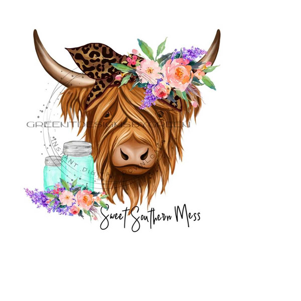 26102023112158-mason-jar-png-digital-download-highland-cow-png-mason-jar-image-1.jpg