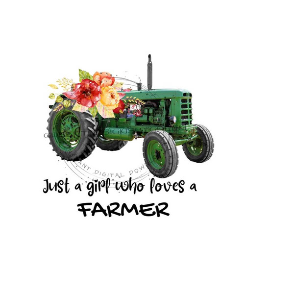 26102023112326-png-farm-tractor-download-just-a-girl-who-loves-a-image-1.jpg