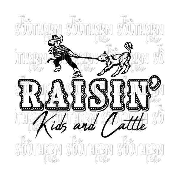 26102023112352-raisin-kids-and-cattle-png-file-sublimation-designs-image-1.jpg