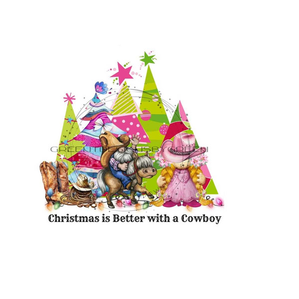 26102023112533-boho-cowboy-christmas-png-christmas-is-better-with-a-image-1.jpg