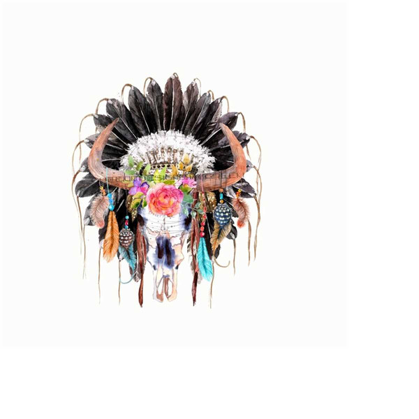 26102023113340-native-american-headdress-png-multi-colored-feather-image-1.jpg