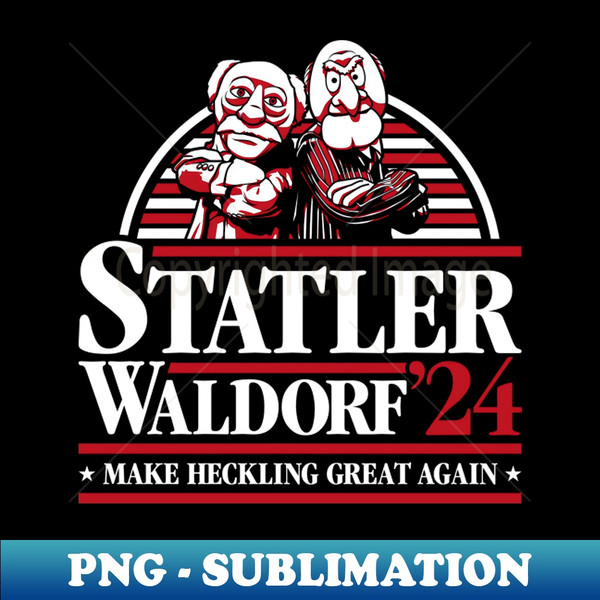 PH-20231026-6938_Muppets Statler Waldorf - Make Heckling Great Again 5064.jpg