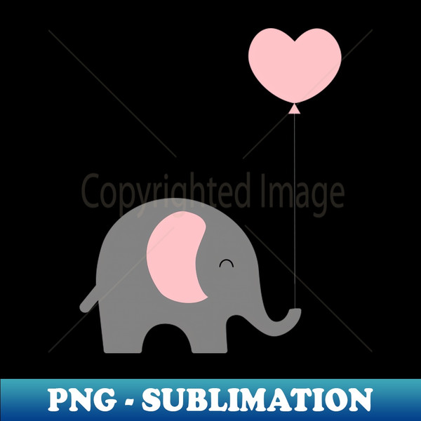 SB-20231026-2400_Cute baby elephant with heart baloon 7412.jpg