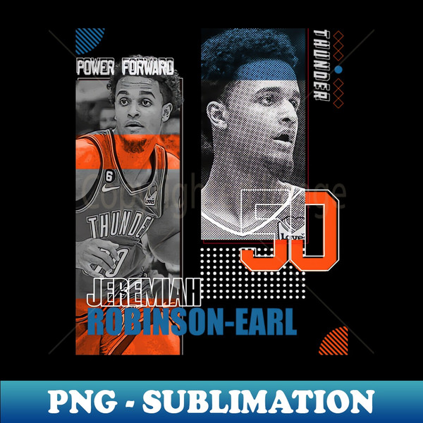 TJ-20231026-5093_Jeremiah Robinson-Earl basketball Paper Poster Thunder 7 7953.jpg