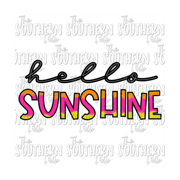 2610202312614-hello-sunshine-png-file-sublimation-design-digital-download-image-1.jpg