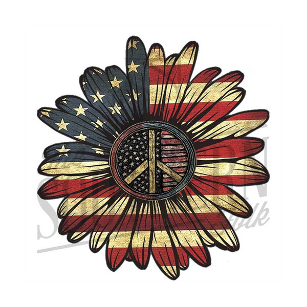 26102023121844-american-peace-sunflower-png-file-sublimation-design-digital-image-1.jpg