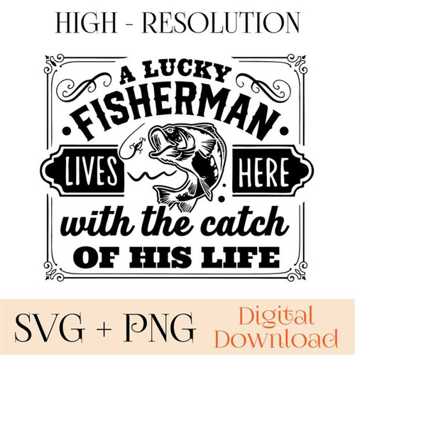 26102023143527-a-lucky-fisherman-lives-here-with-the-catch-of-his-life-svg-image-1.jpg