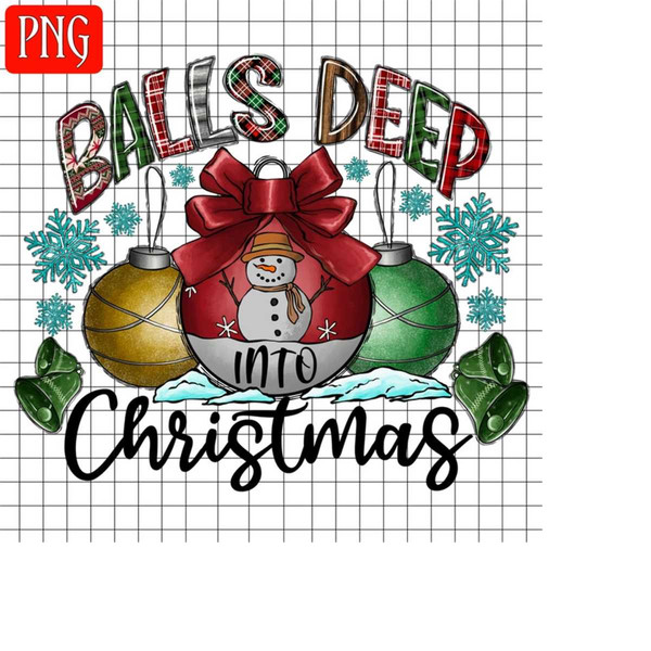 26102023144145-balls-deep-into-christmas-png-christmas-balls-png-western-image-1.jpg