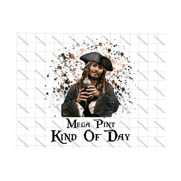 261020231528-mega-pint-kind-of-day-png-free-johnny-png-depp-support-image-1.jpg