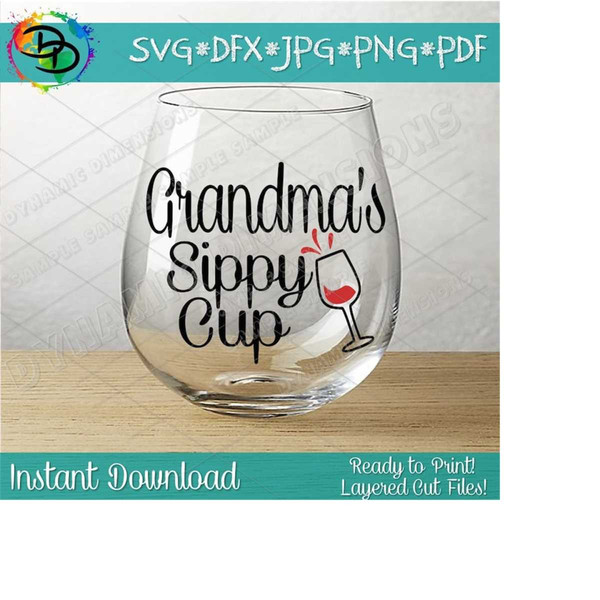 26102023151433-wine-svg-wine-glass-personalized-svg-stemless-glass-gift-image-1.jpg