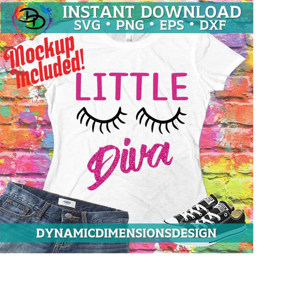 26102023152011-little-diva-svg-eyelashes-svg-diva-blessed-svg-little-image-1.jpg