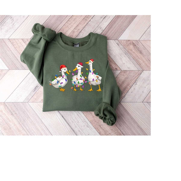 MR-26102023152356-duck-christmas-sweatshirt-christmas-ducks-shirt-christmas-image-1.jpg