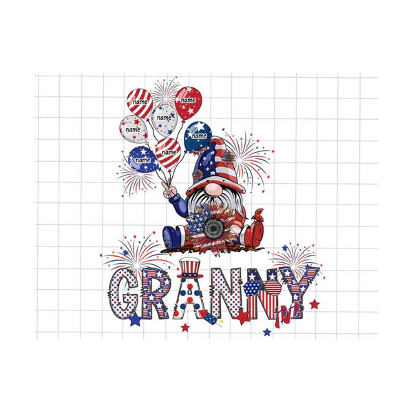 26102023155854-custom-granny-with-kids-names-png-4th-of-july-grandma-png-image-1.jpg