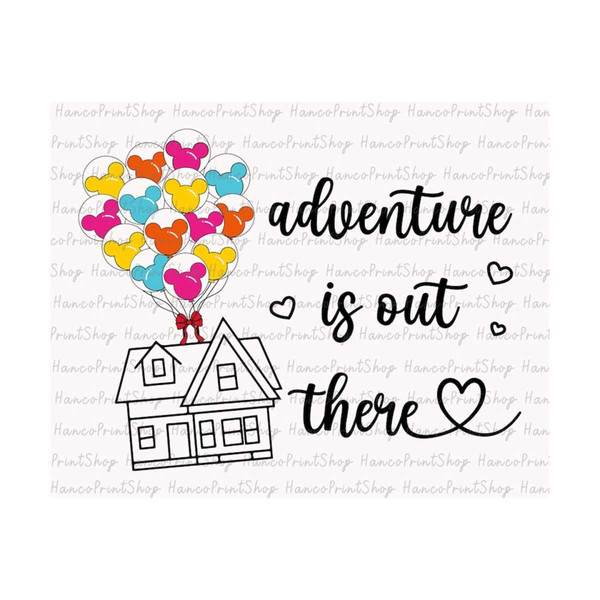 26102023162339-adventure-is-out-there-svg-magical-house-svg-balloon-house-image-1.jpg