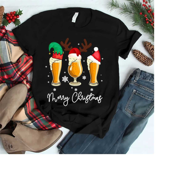 MR-26102023162810-reinbeers-funny-reindeer-beer-christmas-drinking-xmas-gift-image-1.jpg