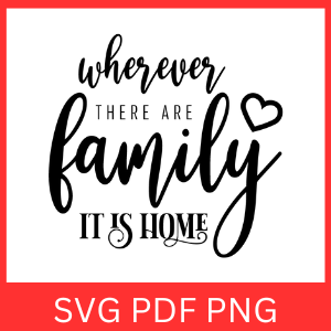 SVG PDF PNG (32).png