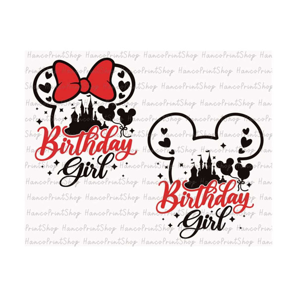 26102023163228-bundle-birthday-girl-svg-mouse-birthday-svg-birthday-trip-image-1.jpg