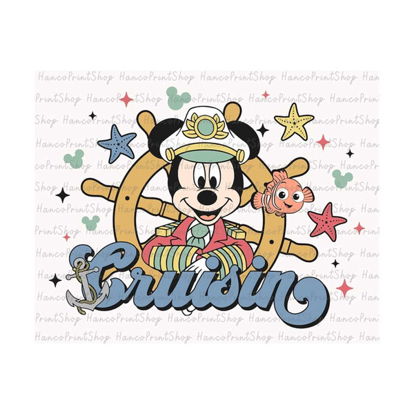 26102023164718-cruisin-svg-cruise-trip-svg-cute-mouse-svg-magical-kingdom-image-1.jpg