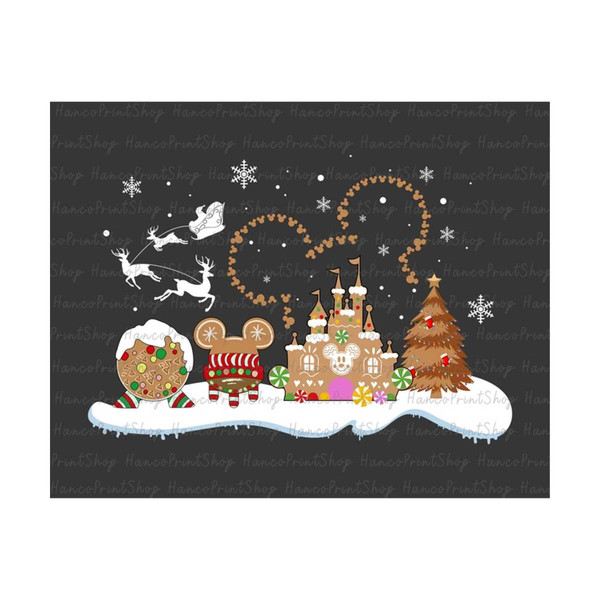 2610202317123-merry-christmas-png-joy-to-the-world-png-holiday-season-image-1.jpg