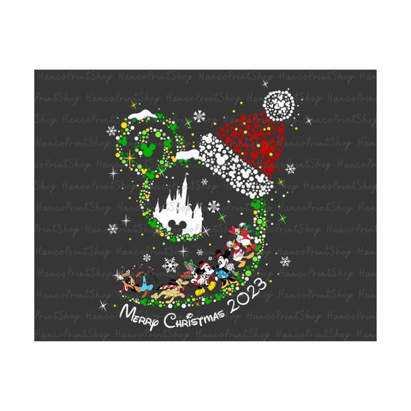 26102023171450-merry-christmas-png-christmas-mouse-and-friends-png-image-1.jpg