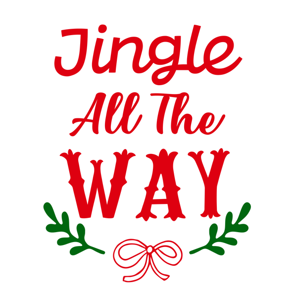 Jingle-All-The-Way.png