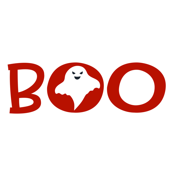 Boo-Ghost.png