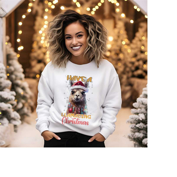 MR-26102023173711-have-a-llamazing-christmas-sweater-merry-christmas-hoodie-image-1.jpg