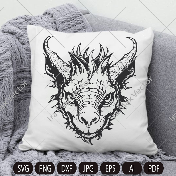 dragon pillow.jpg