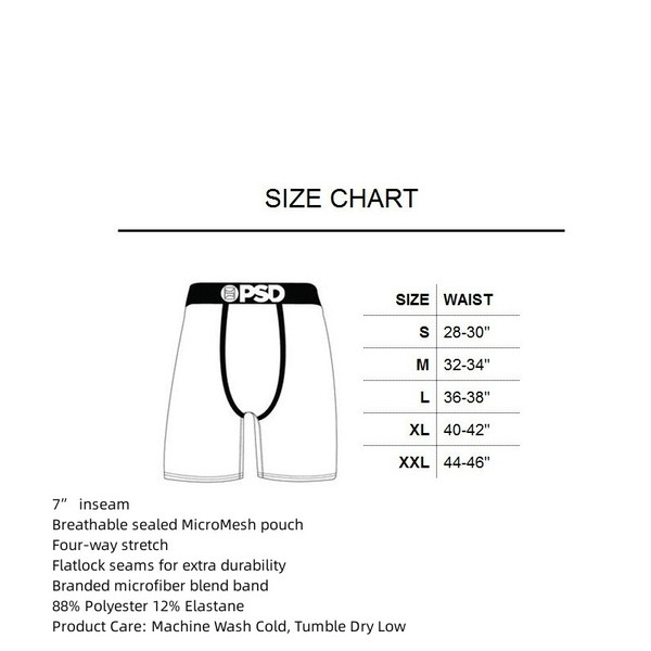 size chart.jpg