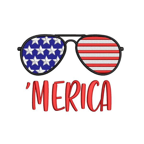 MR-26102023235619-merica-sunglasses-embroidery-design-american-flag-embroidery-image-1.jpg