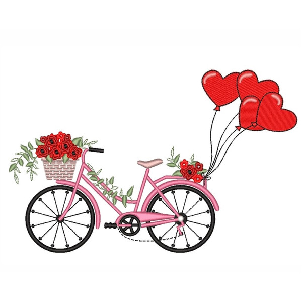 MR-27102023000-bicycle-with-balloons-embroidery-design-valentines-day-image-1.jpg