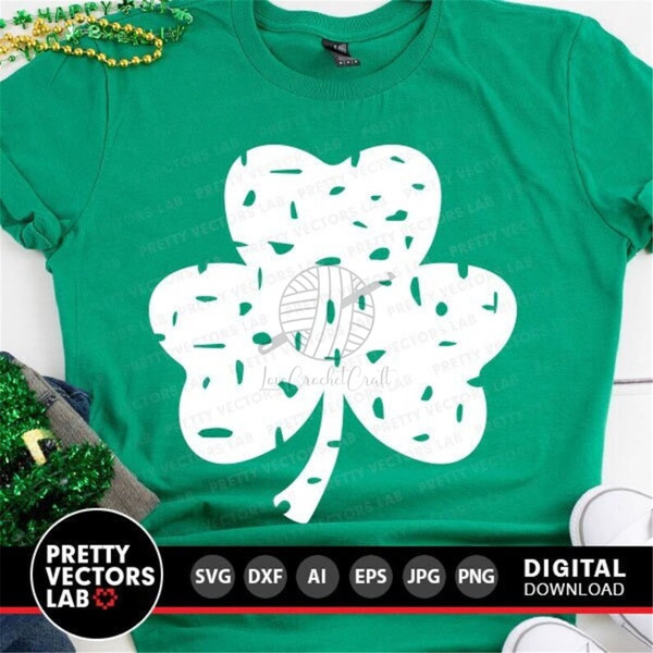 MR-2710202312814-grunge-shamrock-svg-st-patricks-day-cut-files-image-1.jpg