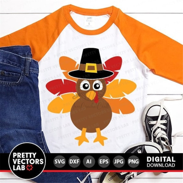 MR-27102023373-turkey-svg-turkey-with-pilgrim-hat-svg-thanksgiving-svg-image-1.jpg